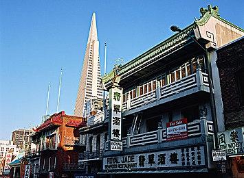 《战地2042》发售一个星期 国外商店已降价促销