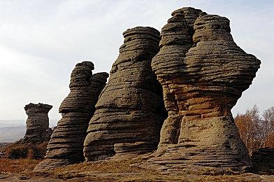 《无畏契约》国服即将定档 发布会6月28日举行