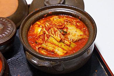 《Apex英雄》推迟移除高级位移技巧Tap-strafe计划